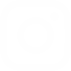 image_instagram